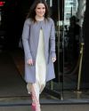 Sophia-Bush-Quitte-Hotel-NYC_002_mq.jpg