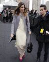 Sophia-Bush-Quitte-Fahsion-Week-NYC_001_HQ.jpg