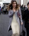 Sophia-Bush-Quitte-Fahsion-Week-NYC_003_HQ.jpg