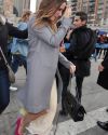 Sophia-Bush-Quitte-Fahsion-Week-NYC_004_HQ.jpg