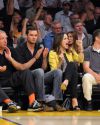 Sophia-Bush-Attending-The-MavericksVSLakers-Game_034_mq.jpg