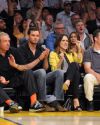 Sophia-Bush-Attending-The-MavericksVSLakers-Game_035_mq.jpg