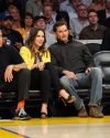 Sophia-Bush-Attending-The-MavericksVSLakers-Game_036_mq.jpg