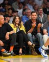 Sophia-Bush-Attending-The-MavericksVSLakers-Game_037_mq.jpg