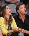 Sophia-Bush-Attending-The-MavericksVSLakers-Game_047_mq.jpg