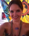 Sophia-Bush-Bonnaroo-Music-Arts-Festival_001mq.jpg