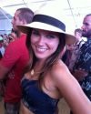 Sophia-Bush-Bonnaroo-Music-Arts-Festival_002mq.jpg