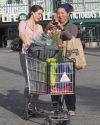 Sophia-Bush-Shopping-at-Whole-Foods-in-Hollywood_012.jpg