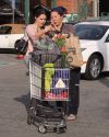 Sophia-Bush-Shopping-at-Whole-Foods-in-Hollywood_014.jpg