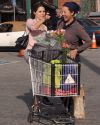 Sophia-Bush-Shopping-at-Whole-Foods-in-Hollywood_015.jpg