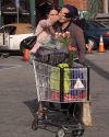 Sophia-Bush-Shopping-at-Whole-Foods-in-Hollywood_016.jpg