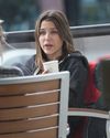 Sophia-Bush-Coffee-Bean-Tea-Leaf_03_HQ.jpg