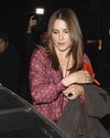 Sophia-Bush-Madeo-Restaurant_29_HQ.jpg