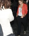 Sophia-Bush-Quitte-Staples-Center_12_HQ.jpg