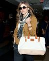 Sophia-Bush-LAX-Airport_01_HQ.jpg