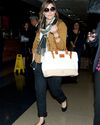 Sophia-Bush-LAX-Airport_02_HQ.jpg