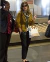 Sophia-Bush-LAX-Airport_08_HQ.jpg