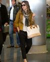 Sophia-Bush-LAX-Airport_09_HQ.jpg