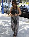 Sophia-Bush-Shopping-West-Hollywood_02_HQ.jpg