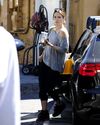 Sophia-Bush-Pressing-Beverly-Hills_01_HQ.jpg