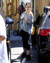 Sophia-Bush-Pressing-Beverly-Hills_02_HQ.jpg