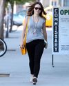 Sophia-Bush-Coffee-Commissary_06_HQ.jpg