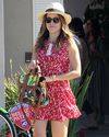 Sophia-Leaving-Private-Party_10_HQ.jpg