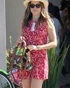 Sophia-Leaving-Private-Party_12_HQ.jpg