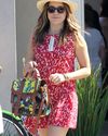 Sophia-Leaving-Private-Party_14_HQ.jpg