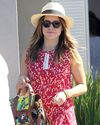 Sophia-Leaving-Private-Party_15_HQ.jpg