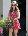 Sophia-Leaving-Private-Party_17_HQ.jpg