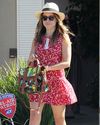 Sophia-Leaving-Private-Party_18_HQ.jpg