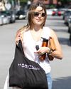 Sophia-Bush-Nail-Salon_04_HQ.jpg