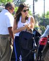 Sophia-Bush-Alcove-Cafe-LA_05_HQ.jpg