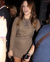 Sophia-Bush-CBS-2012-Fall-Premiere-Party_07_HQ.jpg