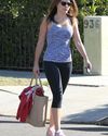 Sophia-Bush-Gym-Club_06_HQ.jpg