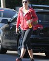 Sophia-Bush-Gym-Club_13_HQ.jpg