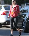 Sophia-Bush-Gym-Club_14_HQ.jpg