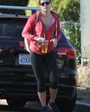 Sophia-Bush-Gym-Club_15_HQ.jpg