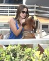 Sophia-Bush-Out-And-About-West-Hollywood_02_HQ.jpg