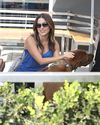 Sophia-Bush-Out-And-About-West-Hollywood_04_HQ.jpg