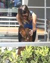 Sophia-Bush-Out-And-About-West-Hollywood_08_HQ.jpg