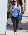 Sophia-Bush-Out-And-About-West-Hollywood_09_HQ.jpg