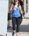 Sophia-Bush-Out-And-About-West-Hollywood_10_HQ.jpg