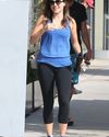 Sophia-Bush-Out-And-About-West-Hollywood_11_HQ.jpg