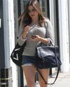 Sophia-Bush-Shopping-West-Hollywod_30_HQ.jpg