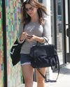 Sophia-Bush-Shopping-West-Hollywod_31_HQ.jpg