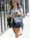 Sophia-Bush-Shopping-West-Hollywod_35_HQ.jpg