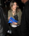 Sophia-Bush-Sayers-NightClub_07_HQ.jpg