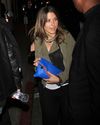 Sophia-Bush-Sayers-NightClub_08_HQ.jpg